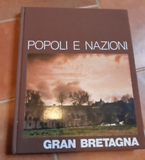 popoli nazioni usato popoli nazioni usato Garlasco