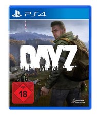Ps4 sony playstation gebraucht kaufen  Berlin