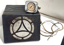 1930 vintage philco for sale  Conway