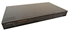 Server supermicro 502 gebraucht kaufen  Langenselbold