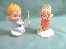 Hallmark betsey clark for sale  San Antonio