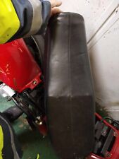 Genuine honda 125 for sale  SWADLINCOTE
