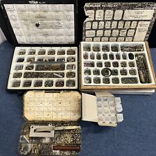 schlage kit for sale  Huntertown