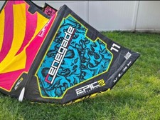 11m epic kites for sale  Baldwinsville