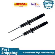 Amortecedores dianteiros eletrônicos para Cadillac STS SLS RWD 3.6L 4.7L 2005-2011  comprar usado  Enviando para Brazil