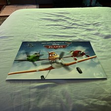 Disney authentic planes for sale  San Diego