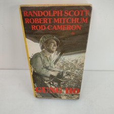 randolph movies vhs scott for sale randolph movies vhs scott for sale Deltona