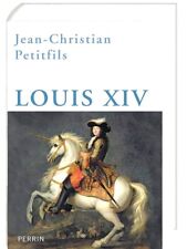 Jean christian petitfils gebraucht kaufen  Bonn