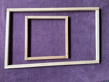 Needlepoint stretcher bars for sale  Knoxville