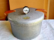 1940s pre owned for sale  Somerset
