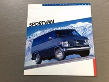1986 chevrolet chevy for sale  Red Wing