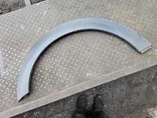 Mini r55 r56 for sale  SOLIHULL