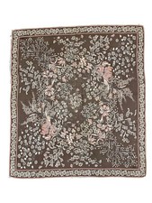 Emilio pucci foulard usato  Marcianise