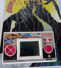 Galaga namco cititronics usato  Senago