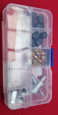 Tyre valve removal for sale  NEWCASTLE UPON TYNE