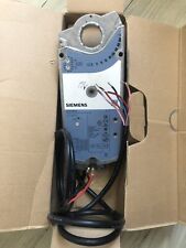 New air damper d'occasion  Choisy-le-Roi
