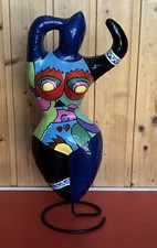 nana saint phalle gebraucht kaufen nana saint phalle gebraucht kaufen Norderstedt