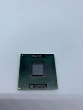 MICROPROCESADOR INTEL CORE 2 DUO 2.4GHZ LF80537 T5470 PORTÁTIL HP COMPAQ 6720S comprar usado  Enviando para Brazil