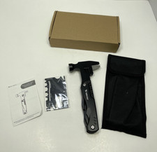 Multi tool 1 for sale  Hendersonville