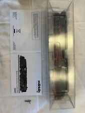 Märklin 39007 d'occasion  Expédié en Belgium