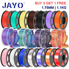 Buy pay jayo for sale  Hebron