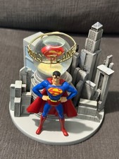 Rare superman daily for sale  Los Angeles