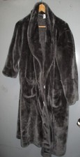 Stars women soft for sale  Los Angeles