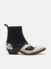 golden goose boots for sale golden goose boots for sale Richboro