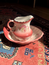 Vintage rockingham pottery for sale  WORTHING