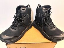 Armour womens boots for sale  Wayne