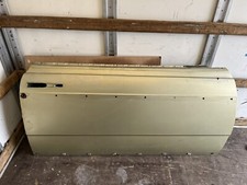Mercedes c123 coupe for sale  ERITH