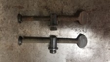 Qty craftsman radial for sale  Independence