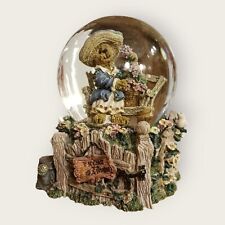 Boyds bears musical for sale  Blue Springs