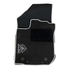Tapis sol moquette d'occasion  Lesquin
