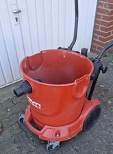 Hilti unterteil vom gebraucht kaufen  Lippstadt