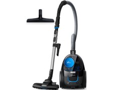 Philips fc9331 powerpro gebraucht kaufen  Ludwigshafen am Rhein