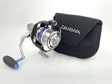 Daiwa saltiga 6500 usato  Spedire a Italy