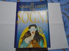 Libro grande libro usato  Cesena
