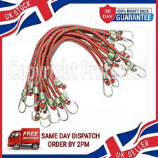 Small bungee cords for sale  NEATH