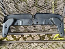 Audi 2023 genuine for sale  PERTH