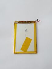Génuine batterie archos d'occasion  Nice-