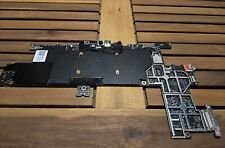 Microsoft surface motherboard usato  Menfi