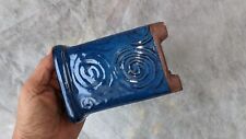 13x10cm grand pot d'occasion  Cagnes-sur-Mer