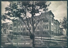 Sassari città liceo usato  Gambolo