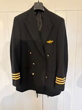 Monarch airlines pilot for sale  CAMBERLEY