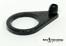 Gary fisher cablehanger gebraucht kaufen  Hanau