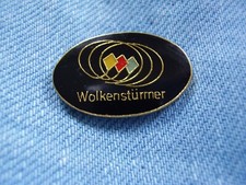 Pin drachen wolkenstürmer gebraucht kaufen  Dallgow