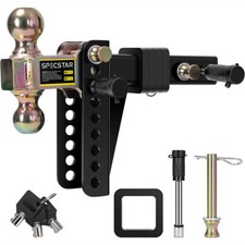 receivers 2 1 w ball for sale  Ontario
