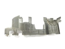 5fa121284r mondanatura per usato  Ferrara