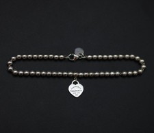 tiffany pearl for sale tiffany pearl for sale  LEEDS